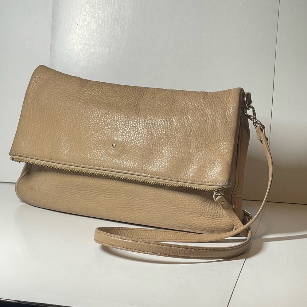 KATE SPADE Crossbody Bag